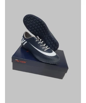 Pantofi de fotbal pentru adolescenți   Action  17672