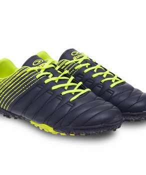 Pantofi de fotbal (soluție 39-44)OWAXX UF20073