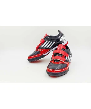 Pantofi de fotbal pentru copii  U3412