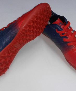 Pantofi de fotbal pentru bărbați  Action  6002