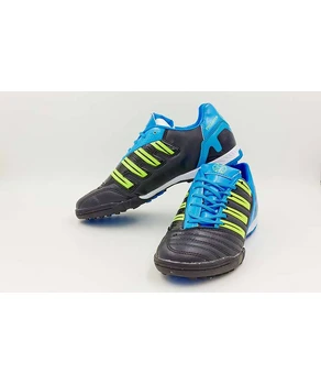 Pantofi de fotbal U3031