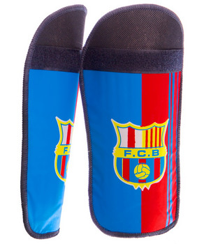 Scuturi de fotbal Club 88244