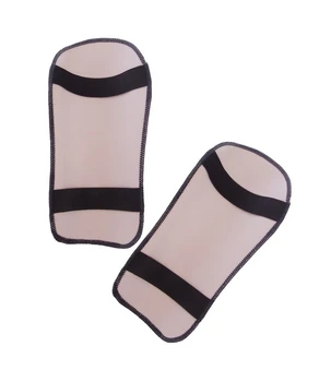 Scuturi de fotbal Club U0664