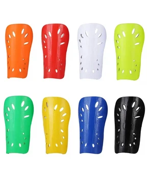 Scuturi de fotbal copii 88242