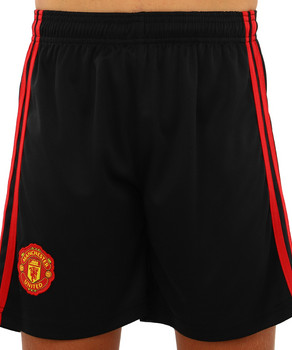 mu7185-5