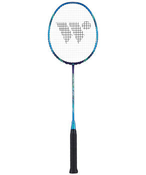 Racheta De Badminton WISH Carbon PRO62
