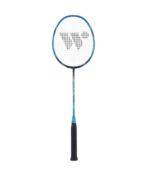 Racheta De Badminton WISH Carbon PRO62
