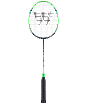Racheta De Badminton WISH Carbon PRO63