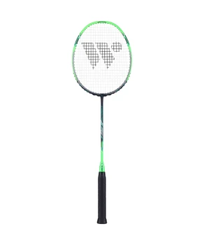 Racheta De Badminton WISH Carbon PRO63