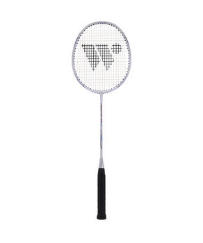 fusiontec-970-white-racket-seryj