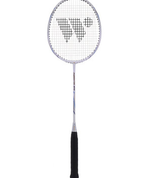 Racheta De Badminton WISH Fusiontec F970