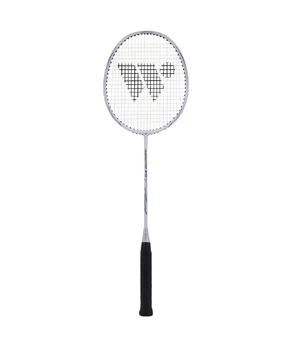Racheta De Badminton WISH Fusiontec F970
