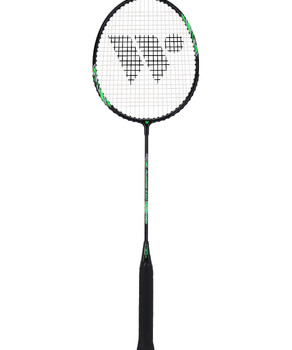 alumtec-330-green-racket