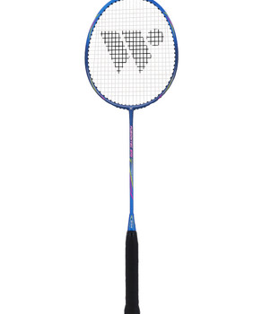 fusiontec-970-blue-racket