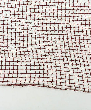 Mesh pentru badminton  4132