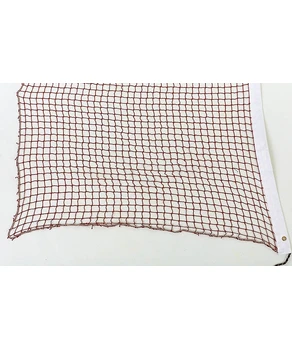 Mesh pentru badminton  4132