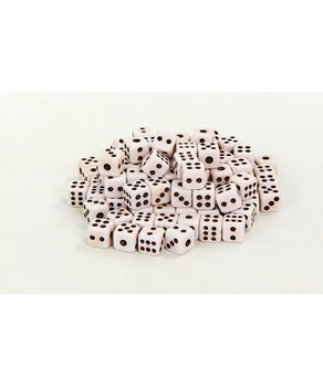 OS joc pentru jocuri U7001