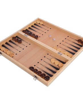 Table clasice dimensiune  39x39cm W7713