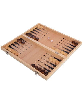 Table clasice dimensiune  39x39cm W7713