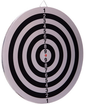 mf0231-3