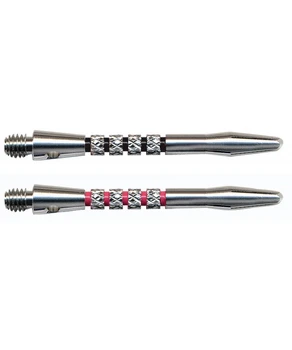 Gambă  Grape Harrows Savage    S320