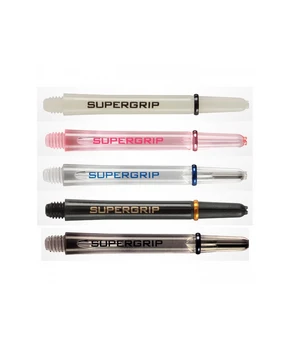 Gambă  Grape Harrows Super Grip  S607