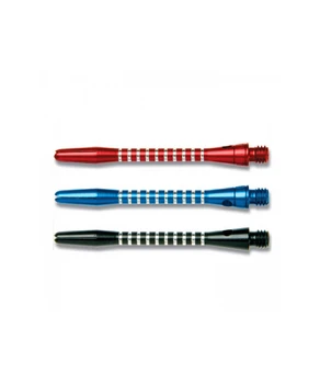 Gambă  Grape Tiger S301