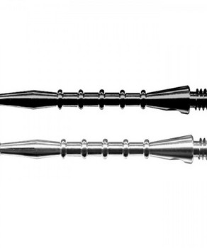 Gambă Grape  Harrows Crown  S500