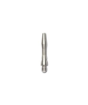 Gambă Grape Harrows Aluminium Short  12060