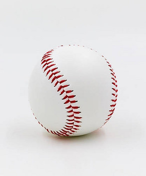 Ball pentru baseball 88376
