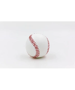 Ball pentru baseball 88376