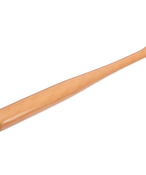 Biţi de baseball (lemn, 25 în l-63 cm) 88368
