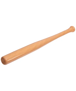 Biţi de baseball (lemn, 25 în l-63 cm) 8836825
