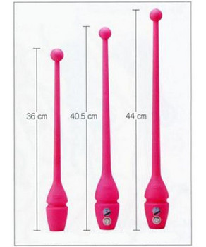 accesoriu pentru gimnastica ritmica 28718