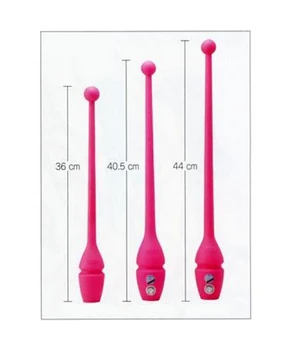 accesoriu pentru gimnastica ritmica 28718