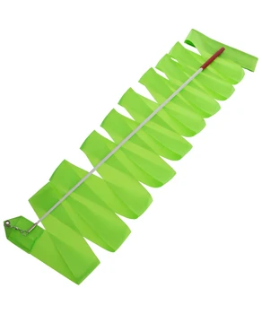 Bandă pentru gimnastică 880856