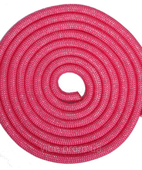 Coarda de salvare pentru gimnastica ritmica l-3m 88082