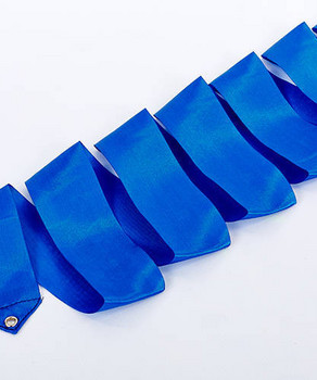 Gimnastică panglică 6 m U5517