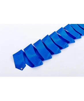 Gimnastică panglică 6 m U5517