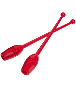 mace pentru gimnastică ritmică 35см 8808035