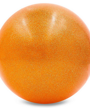 88084oranzh