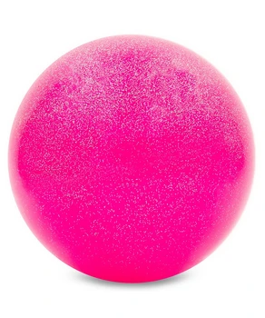 Minge pentru gimnastica ritmica 15cm 8808415