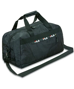 GEANTA    FLA U81349