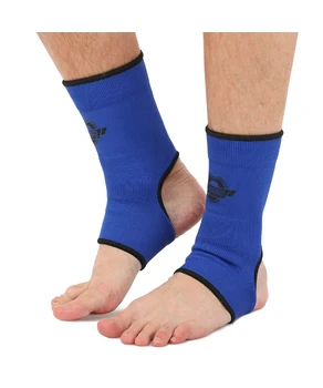 Suport pentru glezna  U8888