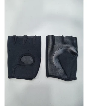 Mănuși pentru fitness și antrenament  87113