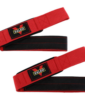 Chingi ( pentru deadlift (2 buc) VALEO U4418
