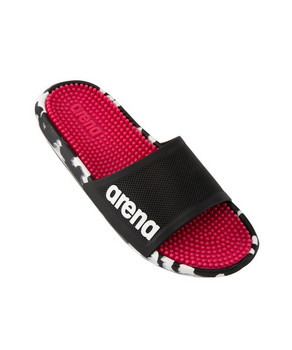 Papuc ARENA MARCO BI 006875