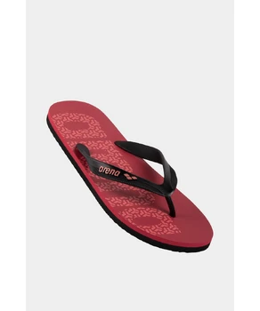 PAPUCI arena ARENA FLIP FLOP 002309