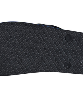 PAPUCI arena ARENA FLIP FLOP 002309
