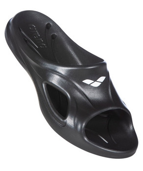 Papuci Barbati ARENA HYDROSOFT II  003285